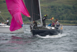 satisfaction gbr8272t whyw17 wed gjmc 7922